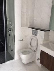 Spottiswoode 18 (D2), Apartment #124925012